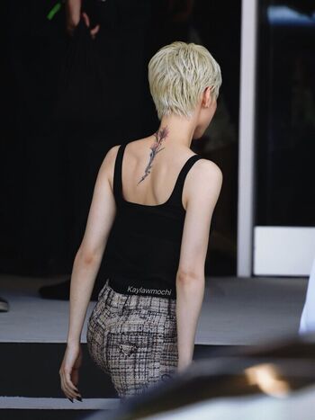 Full leaked Xgofficial private onlyfans photo