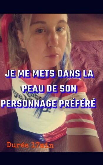 Full leaked Xgourmandyz private onlyfans photo