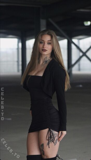 xh.elen.ax2 / Helena