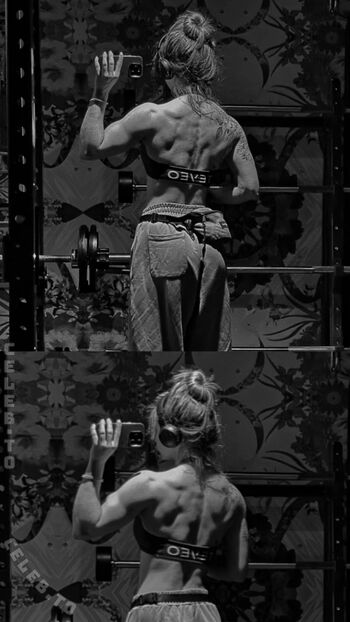 Full leaked Xh elen ax helena private onlyfans photo