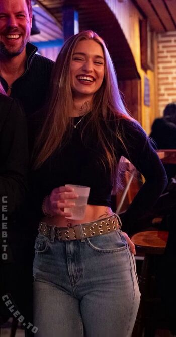 Full leaked Xh elen ax helena private onlyfans photo