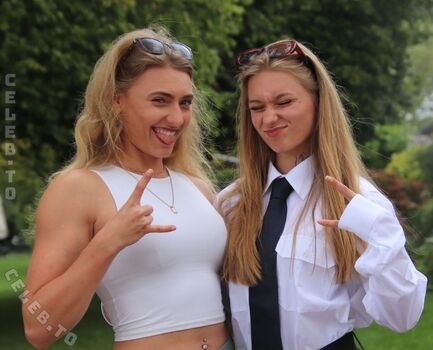 Full leaked Xh elen ax helena private onlyfans photo