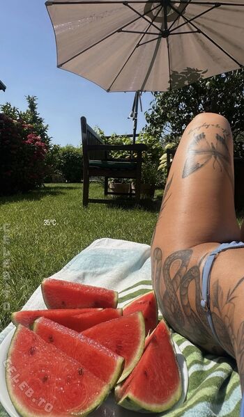 Full leaked Xh elen ax helena private onlyfans photo