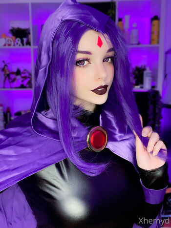 Full leaked Xhemyd private onlyfans photo