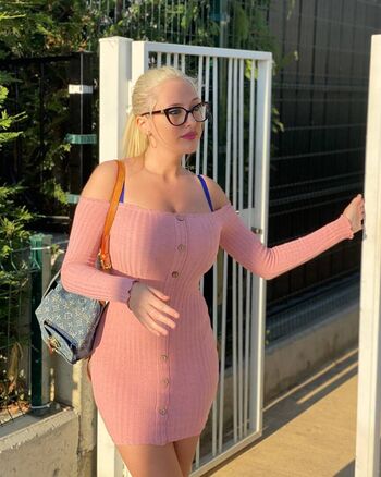 Full leaked Xhulia nico page private onlyfans photo