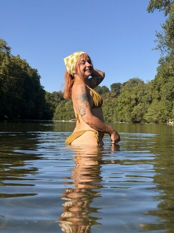 Full leaked Xhuronax private onlyfans photo