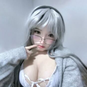 Full leaked Xia love private onlyfans photo