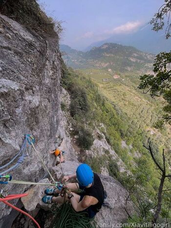 Full leaked Anna malygn / private onlyfans photo