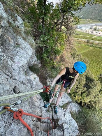 Full leaked Alex coal / private onlyfans photo