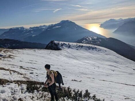 Full leaked Viola cami/ private onlyfans photo