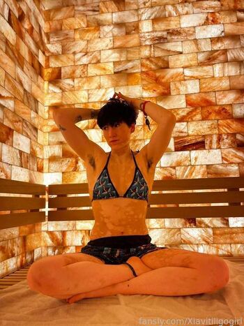 Full leaked Reginacassandra/ private onlyfans photo