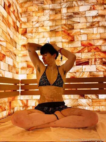 Full leaked Lucy li/ private onlyfans photo