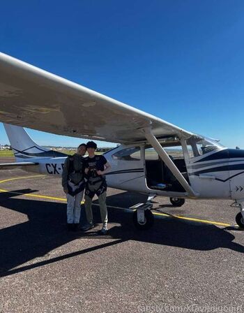 Full leaked Vasilinskiy/ private onlyfans photo