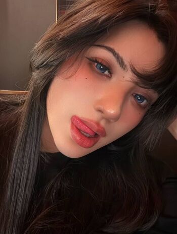 Full leaked Xialan private onlyfans photo