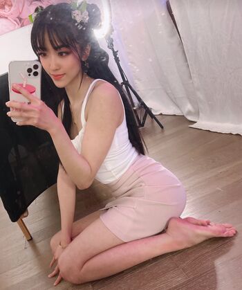 xiaobaetv