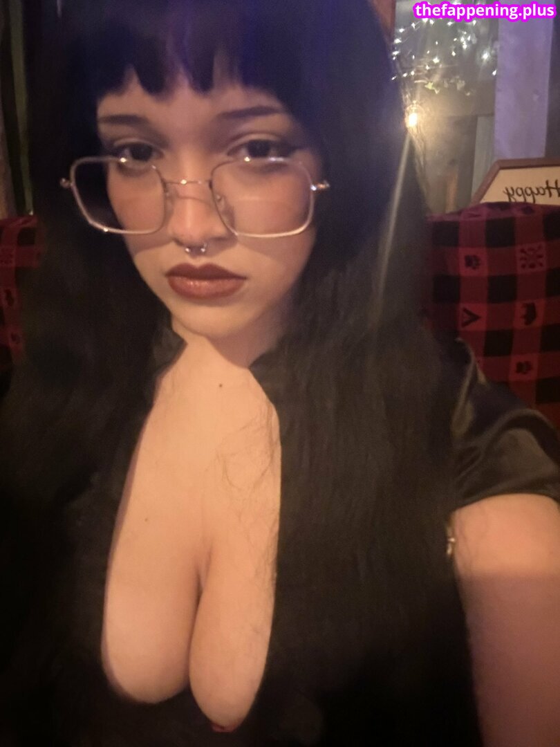 xiaolongbitch_