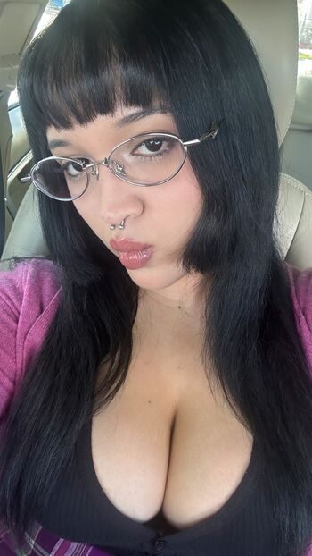 xiaolongbitch_