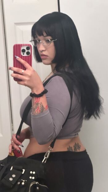 xiaolongbitch_