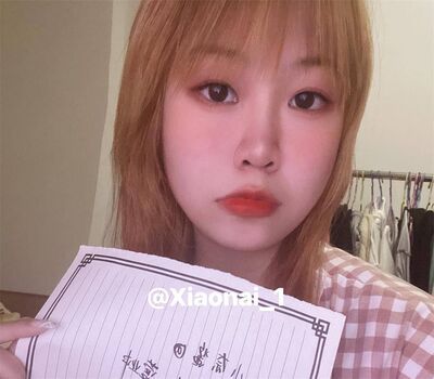 Xiaonai_1