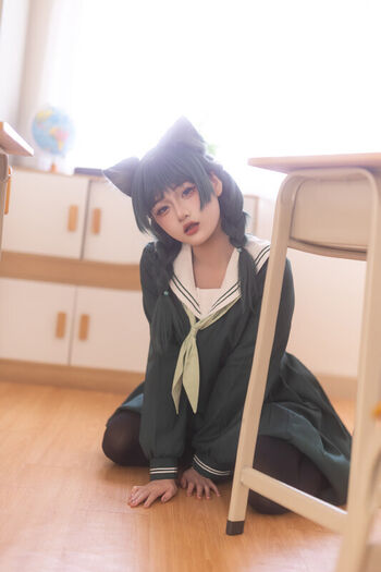 xiaoyukiko