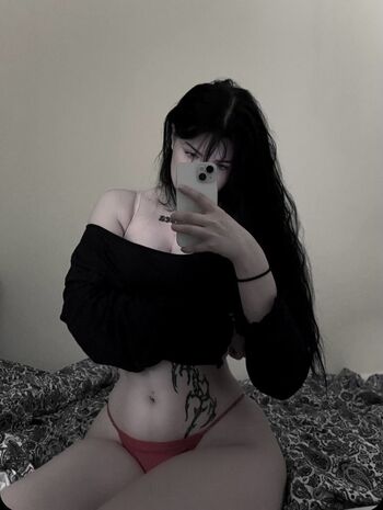 Full leaked Xiavampire private onlyfans photo