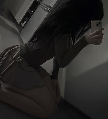 Full leaked Xiavampire private onlyfans photo