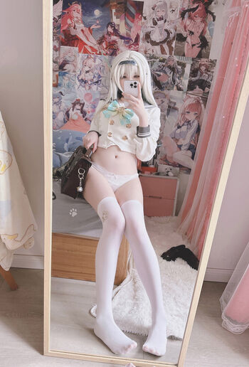 Full leaked Xidaidai page private onlyfans photo