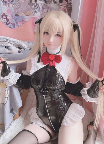 Full leaked Xidaidai page private onlyfans photo