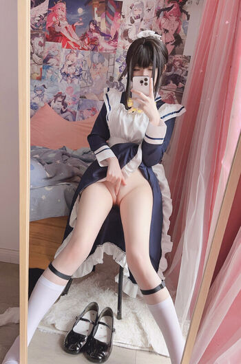 Xidaidai