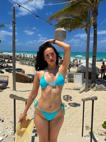 Full leaked Xileniamena private onlyfans photo