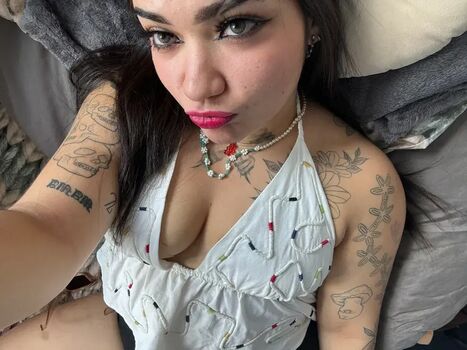 Full leaked Ximena agtzz private onlyfans photo