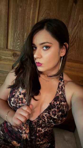 Full leaked Ximena blair private onlyfans photo