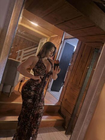 Full leaked Ximena blair private onlyfans photo