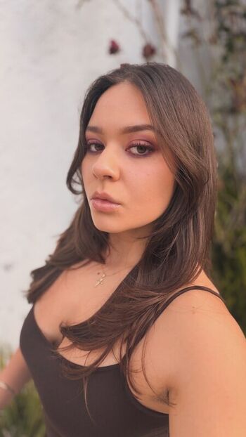 Full leaked Ximena blair private onlyfans photo