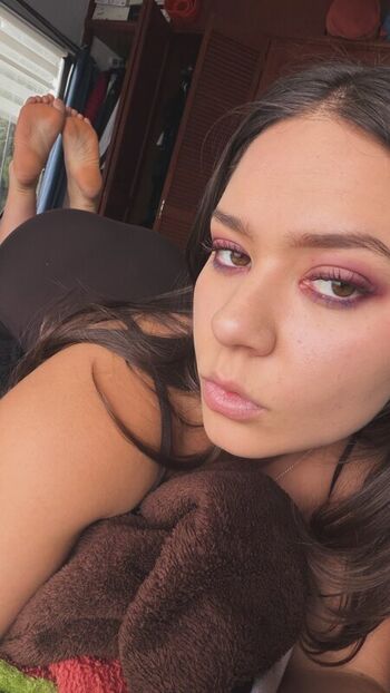 Full leaked Ximena blair private onlyfans photo