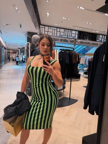 Full leaked Ximena blair private onlyfans photo