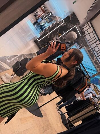 Full leaked Ximena blair private onlyfans photo