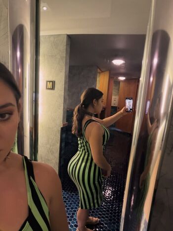 Full leaked Ximena blair private onlyfans photo