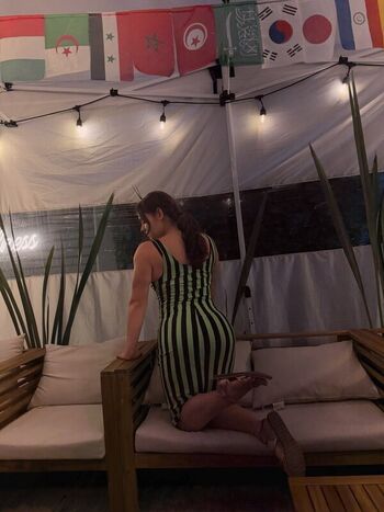 Full leaked Ximena blair private onlyfans photo