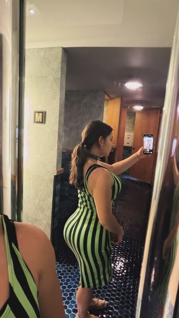 Full leaked Ximena blair private onlyfans photo