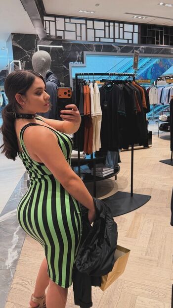 Full leaked Ximena blair private onlyfans photo