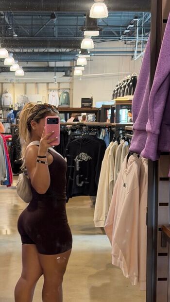 Full leaked Ximena castro private onlyfans photo