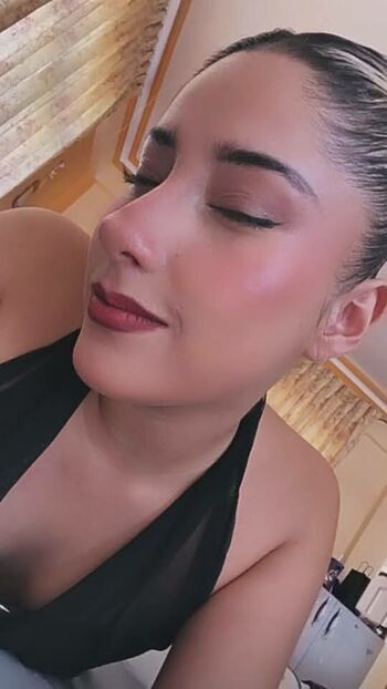 Full leaked Ximena wilde private onlyfans photo