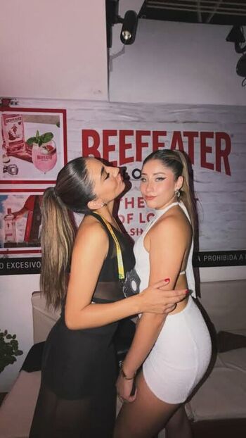 Full leaked Ximena wilde private onlyfans photo