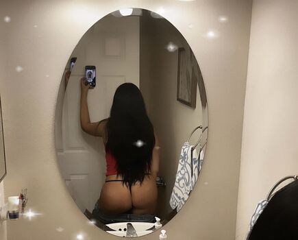 Full leaked Ximenita manjarrez private onlyfans photo