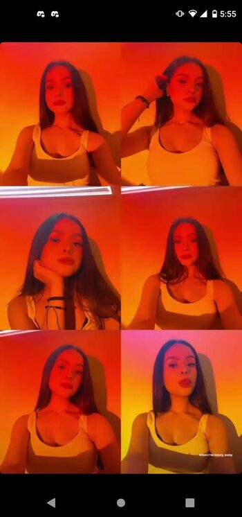 Full leaked Ximenvgonzvlez private onlyfans photo