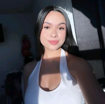 Full leaked Ximenvgonzvlez private onlyfans photo