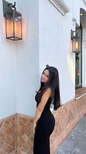 Full leaked Ximenvgonzvlez private onlyfans photo