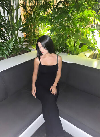 Full leaked Ximenvgonzvlez private onlyfans photo