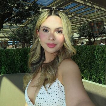 ximenvgonzvlez